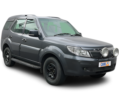Tata Safari Storme-img